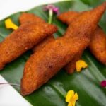 Mini Alcapurias