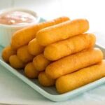 Sorullitos