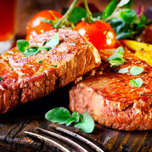 Carnes
