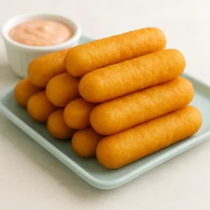Sorullitos